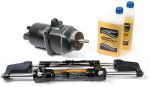 Teleflex Seastar HK6400TC3 Classic Tilt Steering K